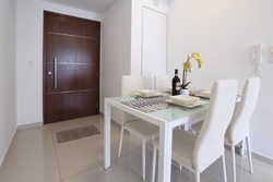 The Miltonia Residences (D27), Condominium #179776782